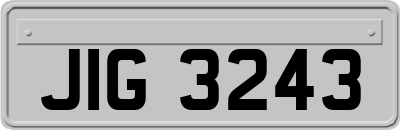 JIG3243