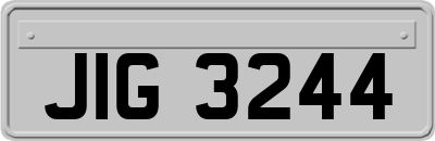 JIG3244