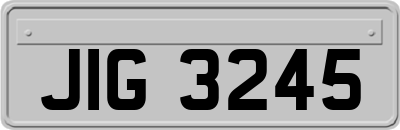 JIG3245