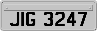 JIG3247