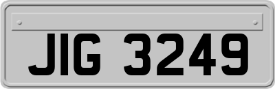 JIG3249