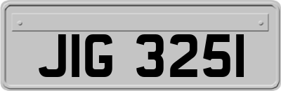 JIG3251