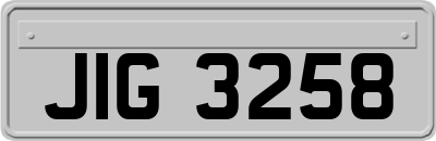 JIG3258