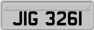 JIG3261