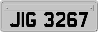 JIG3267