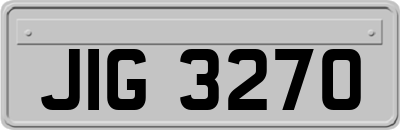 JIG3270