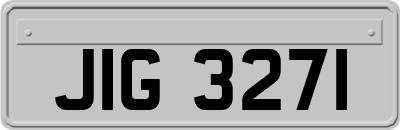 JIG3271