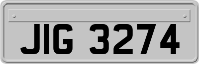 JIG3274
