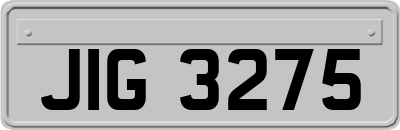 JIG3275