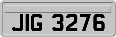 JIG3276