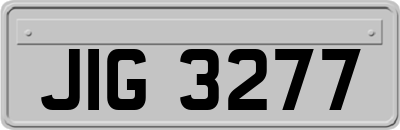 JIG3277