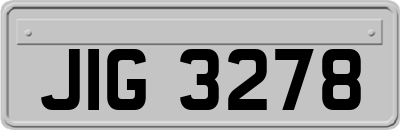 JIG3278