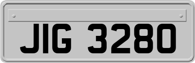 JIG3280