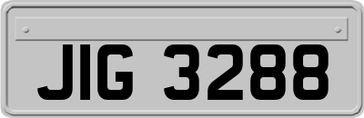 JIG3288