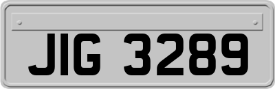 JIG3289