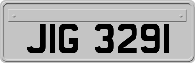 JIG3291