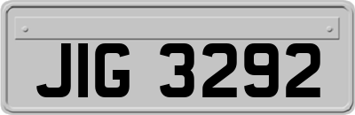 JIG3292