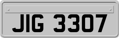 JIG3307