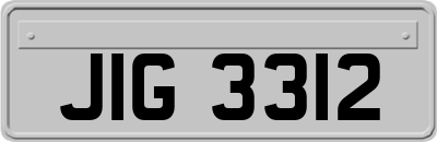 JIG3312