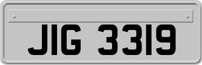 JIG3319