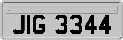 JIG3344