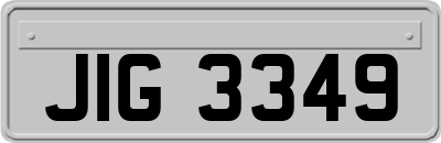 JIG3349