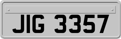 JIG3357