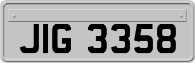 JIG3358