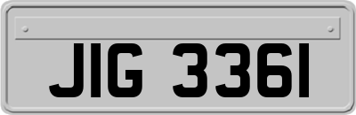 JIG3361
