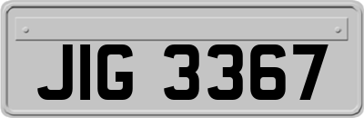JIG3367