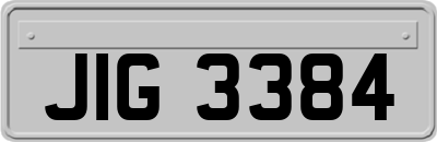 JIG3384