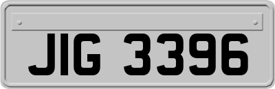 JIG3396