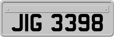 JIG3398