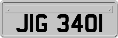 JIG3401