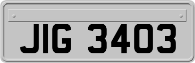 JIG3403