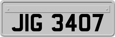 JIG3407
