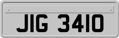 JIG3410