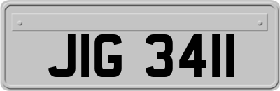 JIG3411