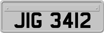 JIG3412