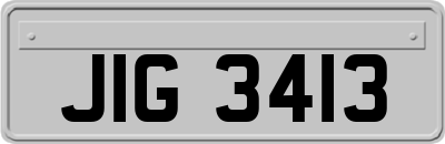 JIG3413