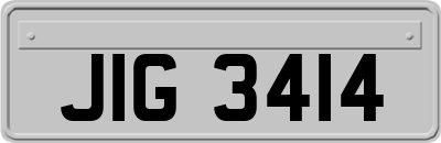 JIG3414