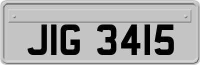 JIG3415