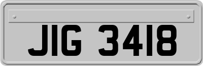 JIG3418