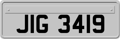 JIG3419