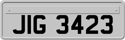 JIG3423