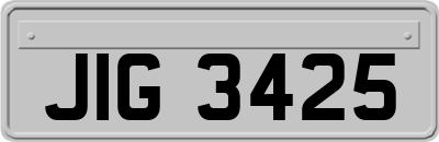 JIG3425