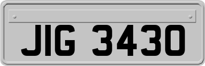 JIG3430