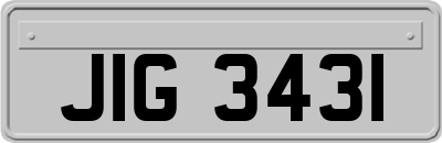 JIG3431