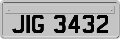 JIG3432