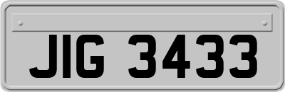 JIG3433
